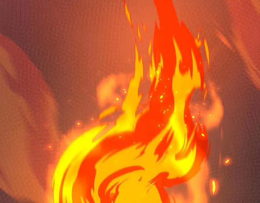 第242页
