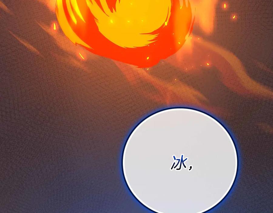第243页