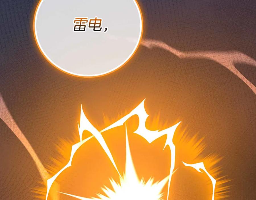 第246页