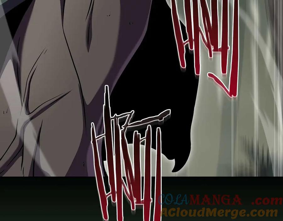第261页