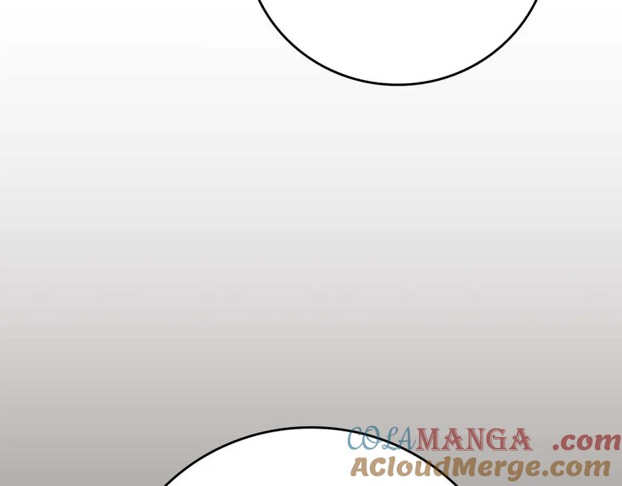 第265页