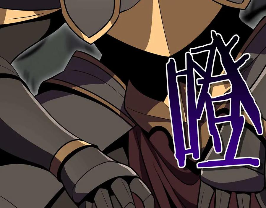 第268页