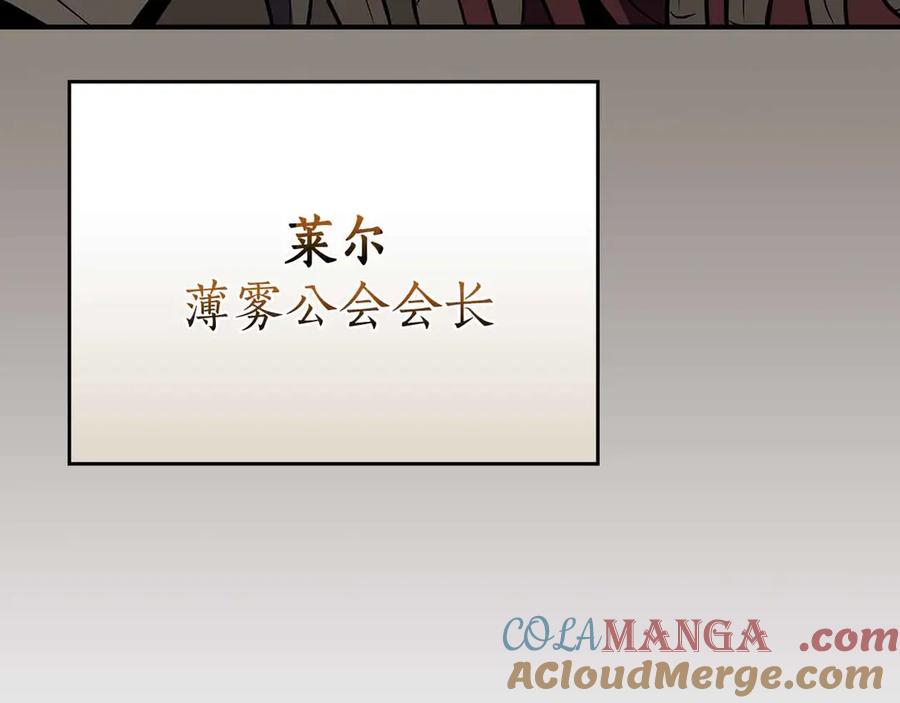 第269页