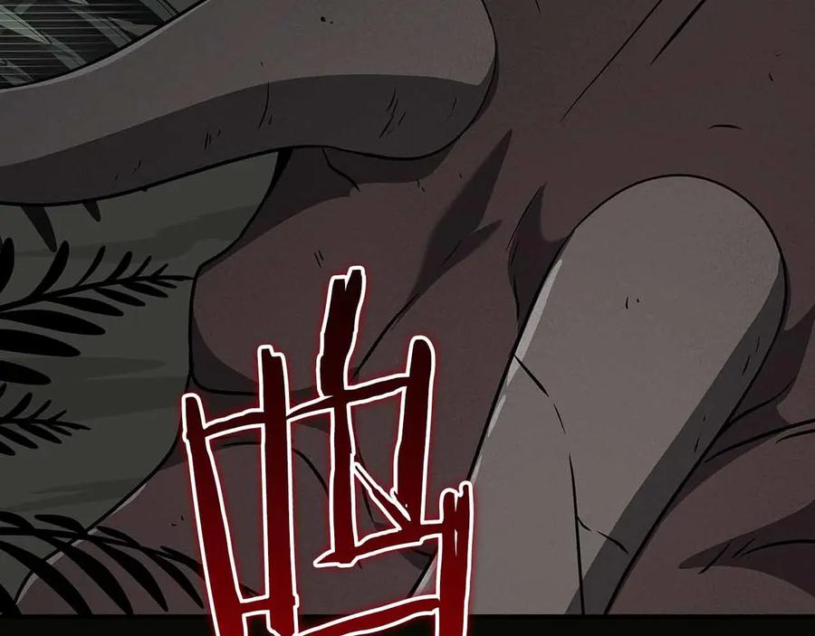 第284页