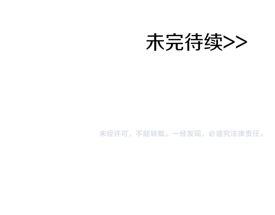 第287页