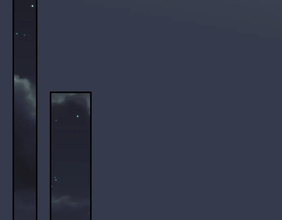 第203页
