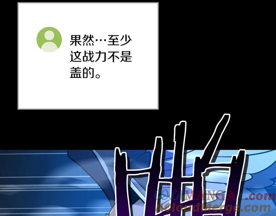 第217页