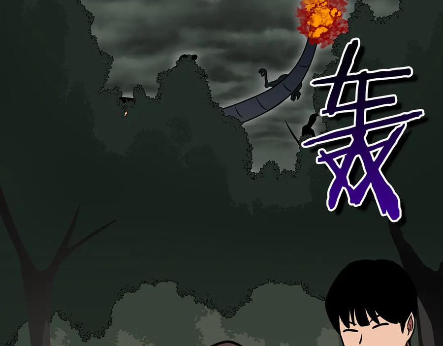 第250页