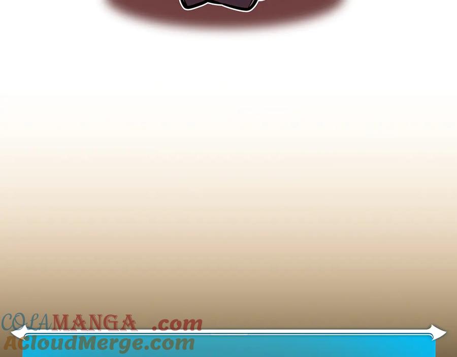第229页