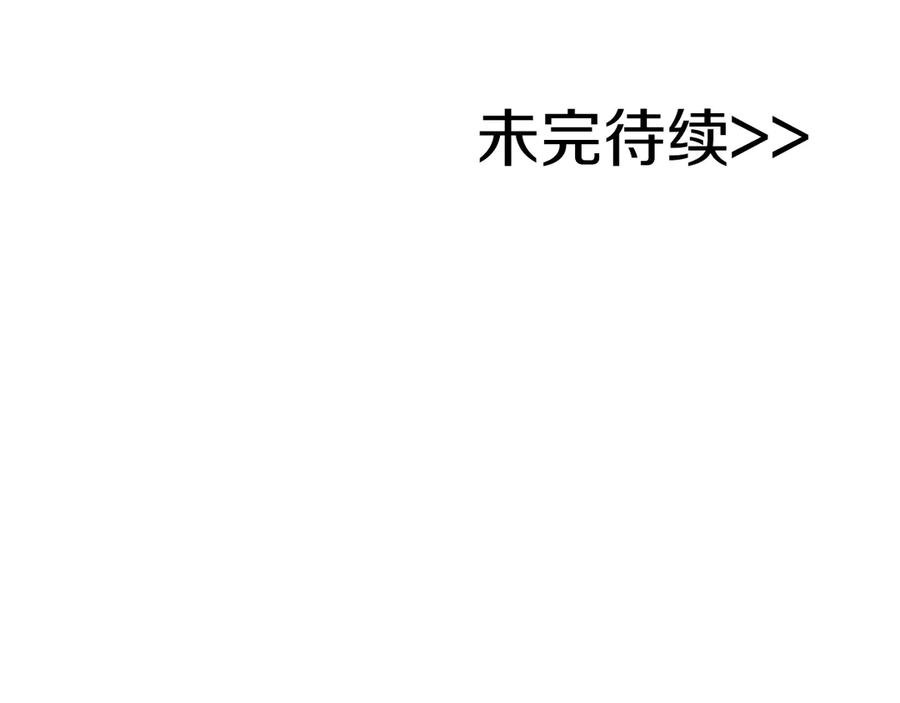 第239页