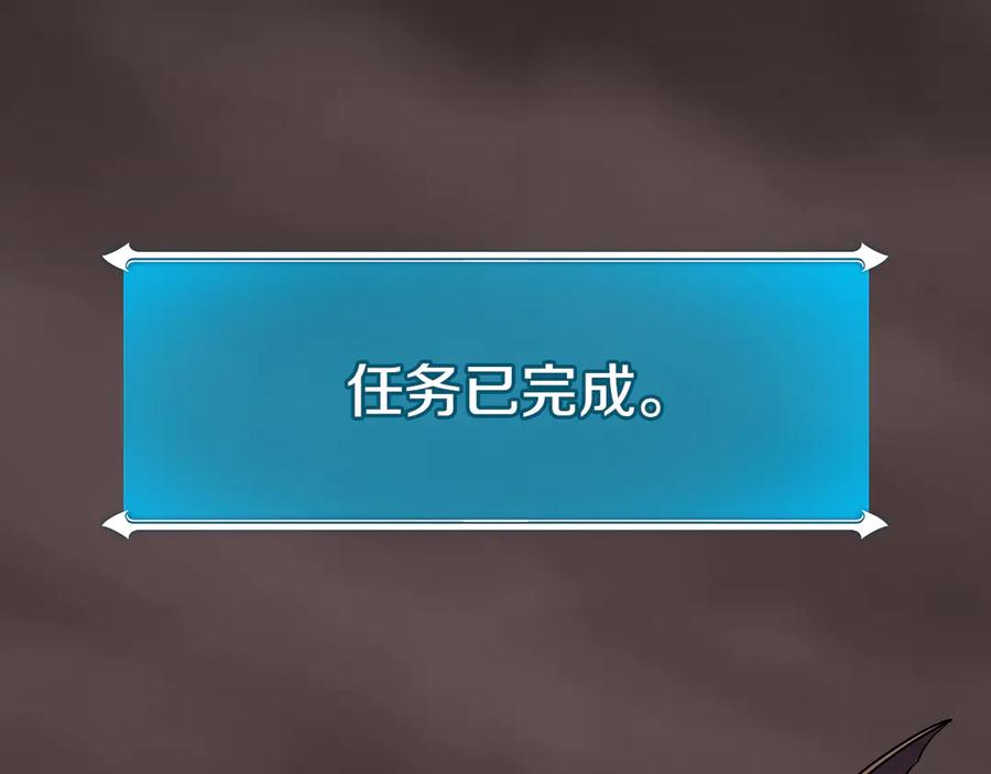 第214页