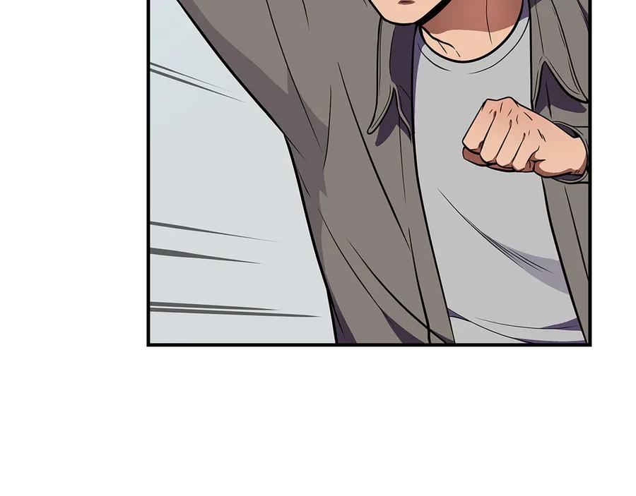 第232页