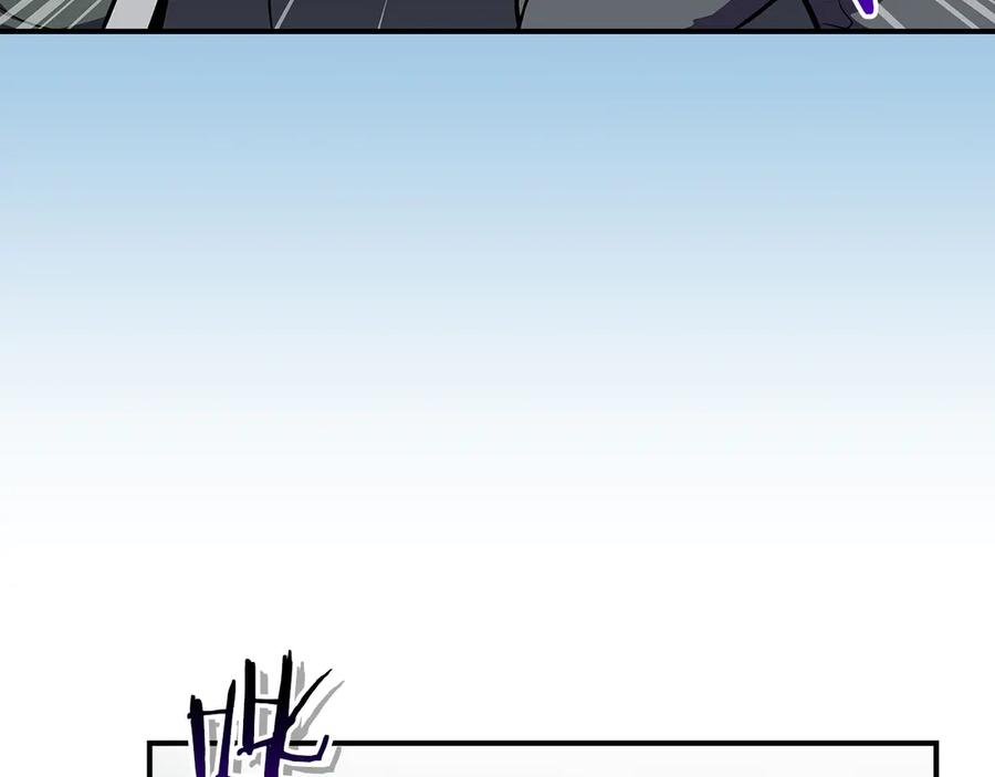 第235页