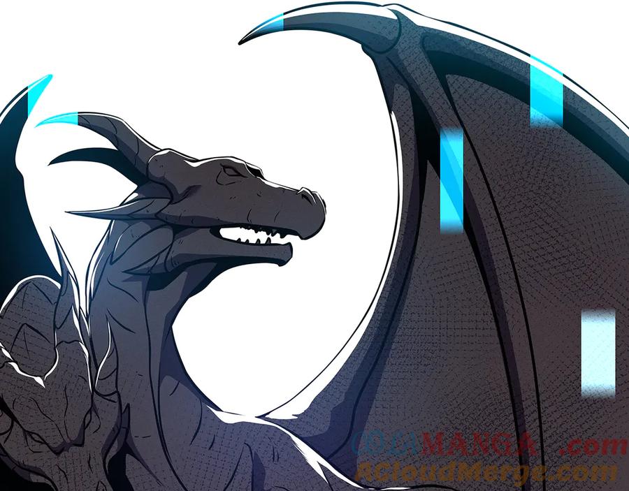 第245页