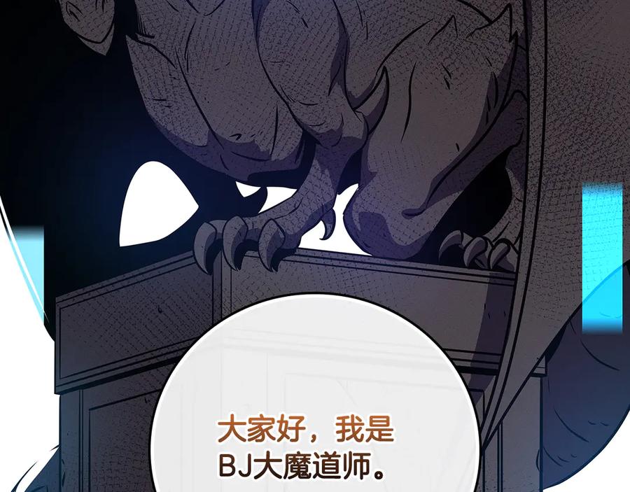第246页