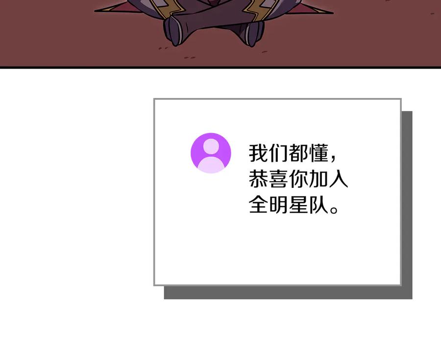 第248页