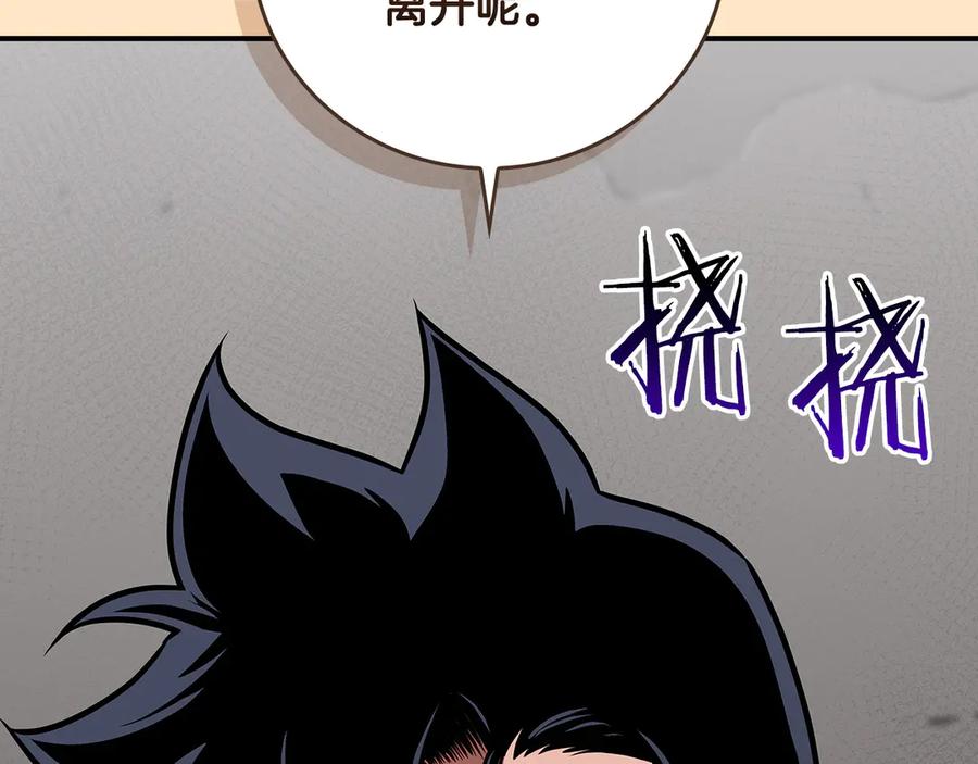 第251页