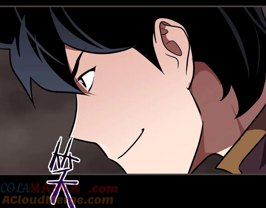 第229页