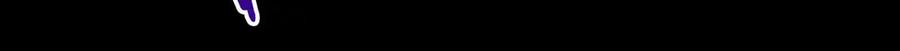 第230页