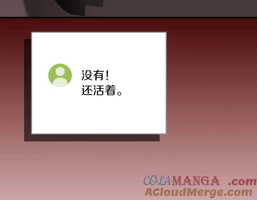 第241页