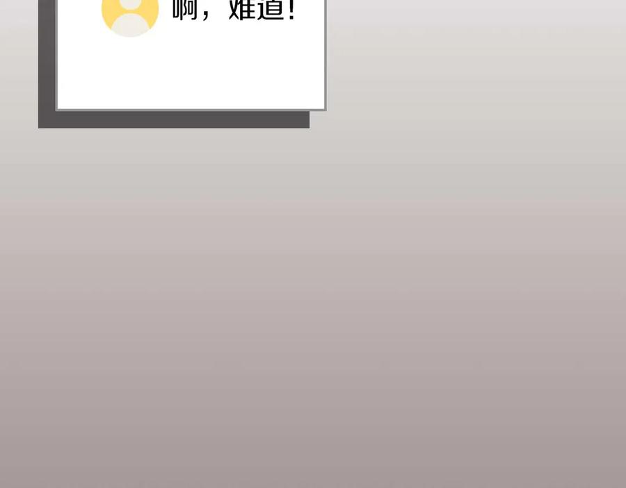 第246页
