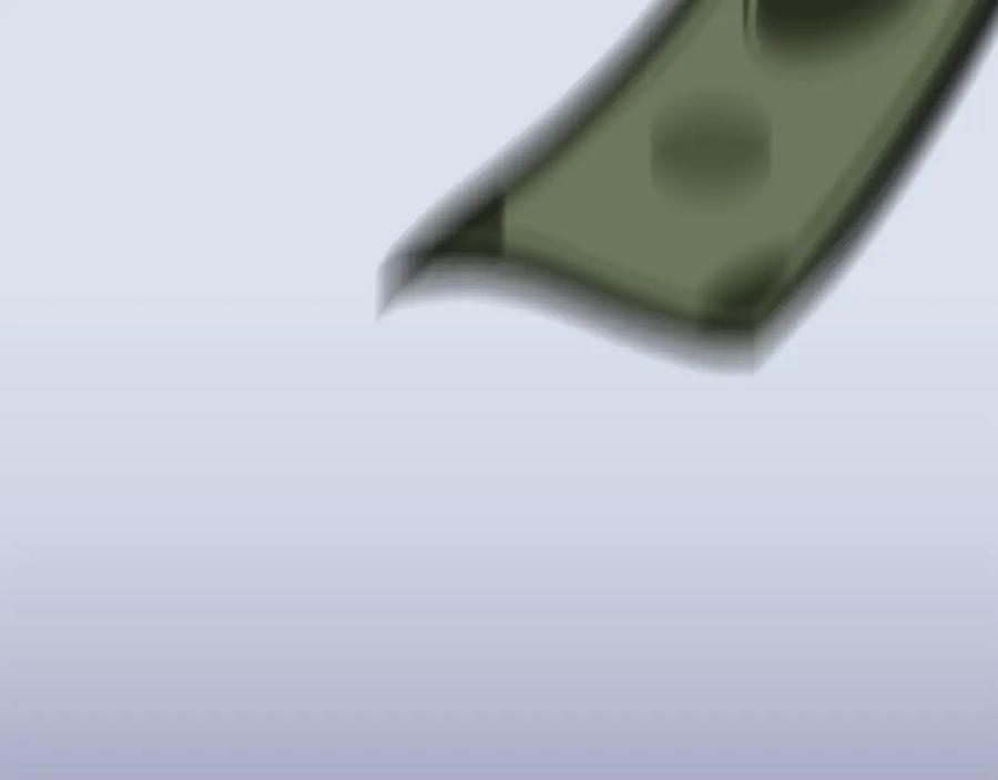 第186页