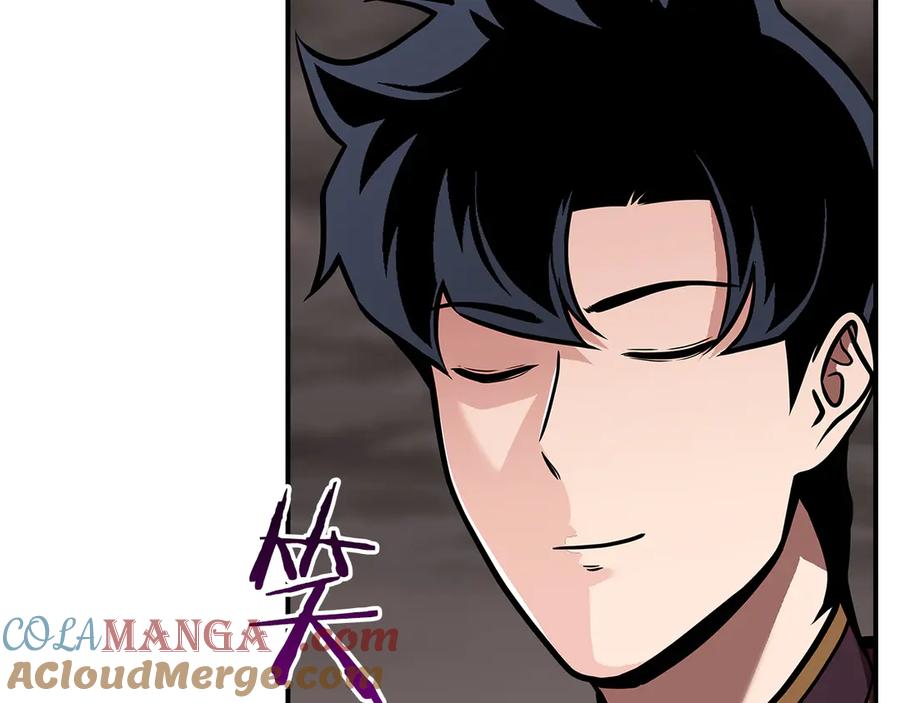 第193页