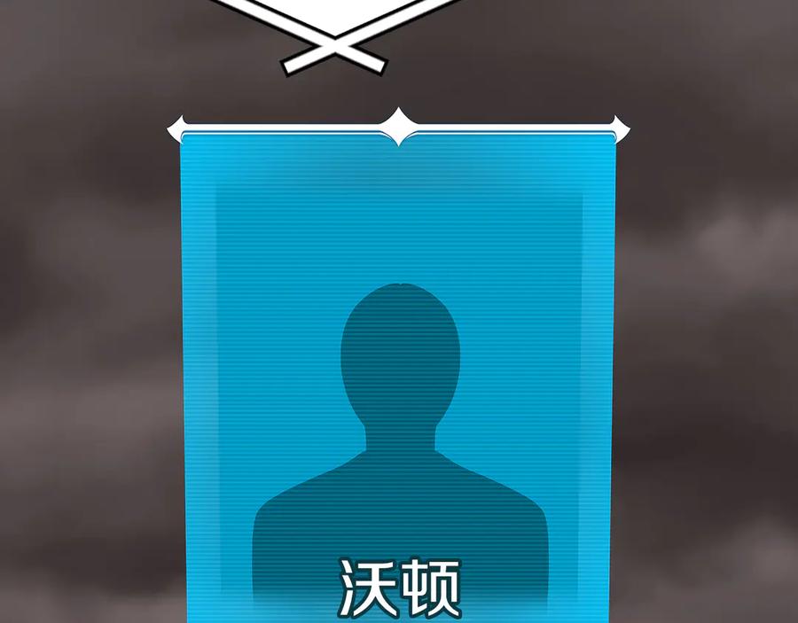 第200页