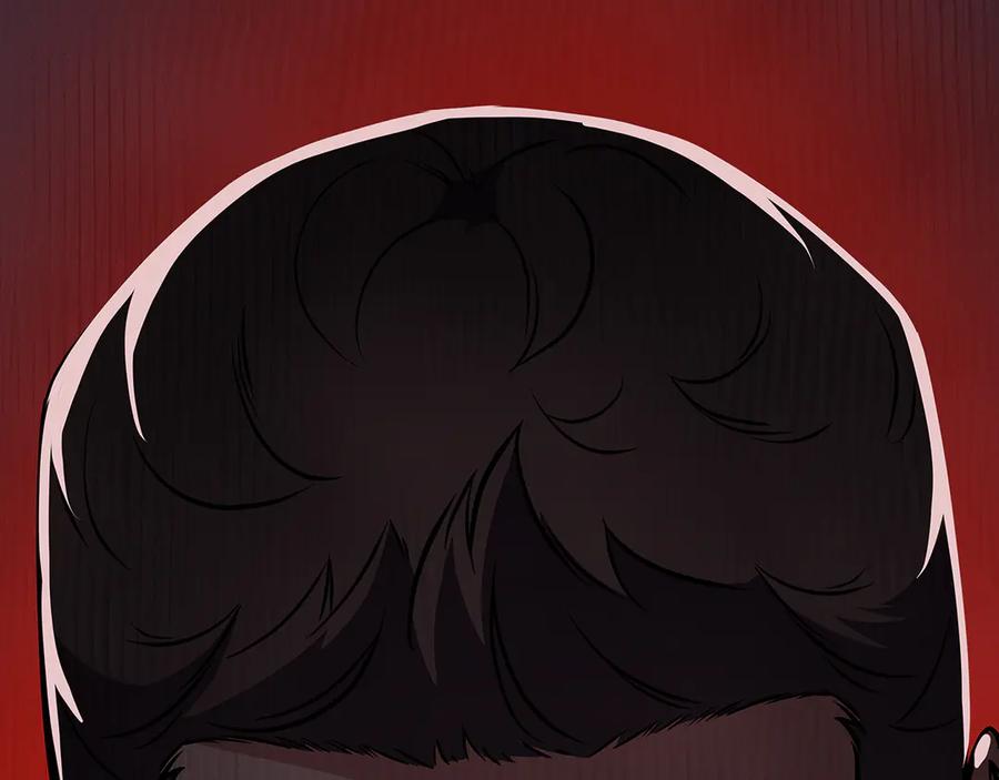 第218页