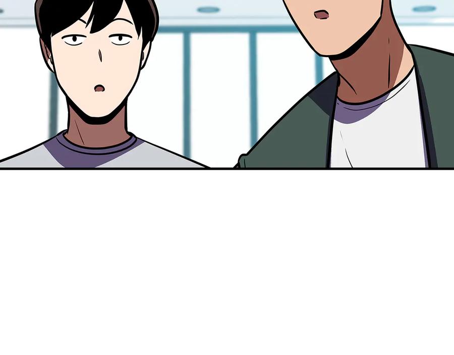 第242页