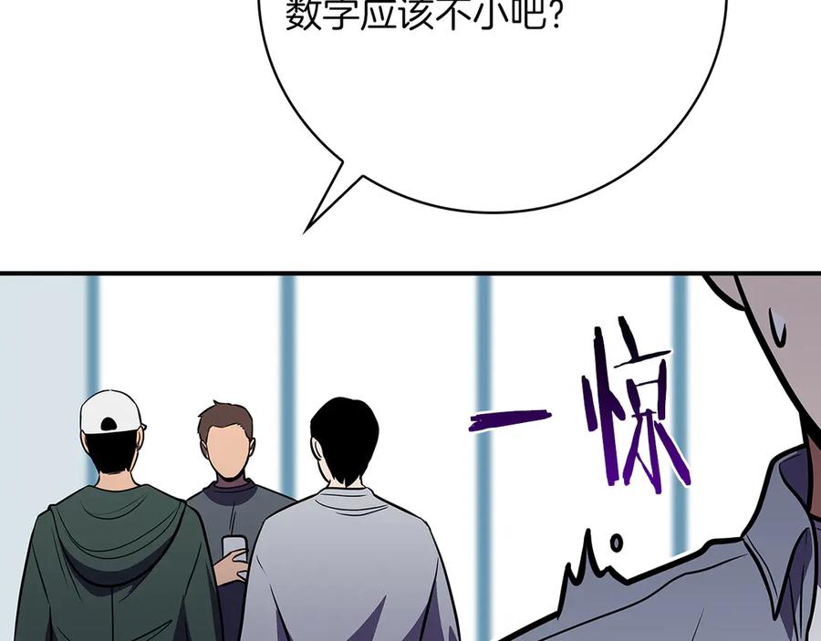 第246页