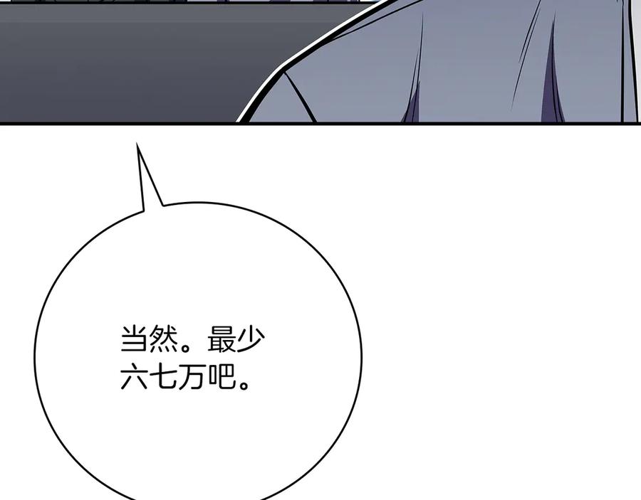 第247页