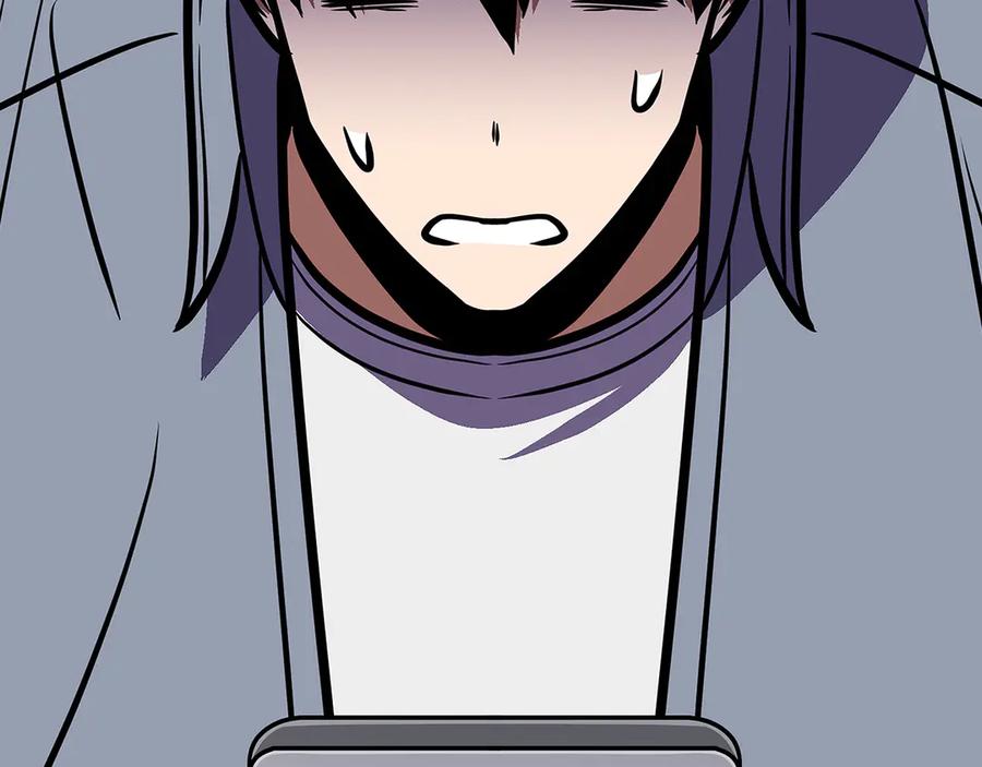 第251页