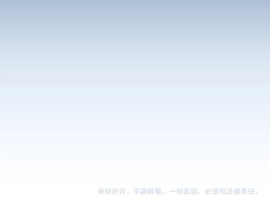 第272页