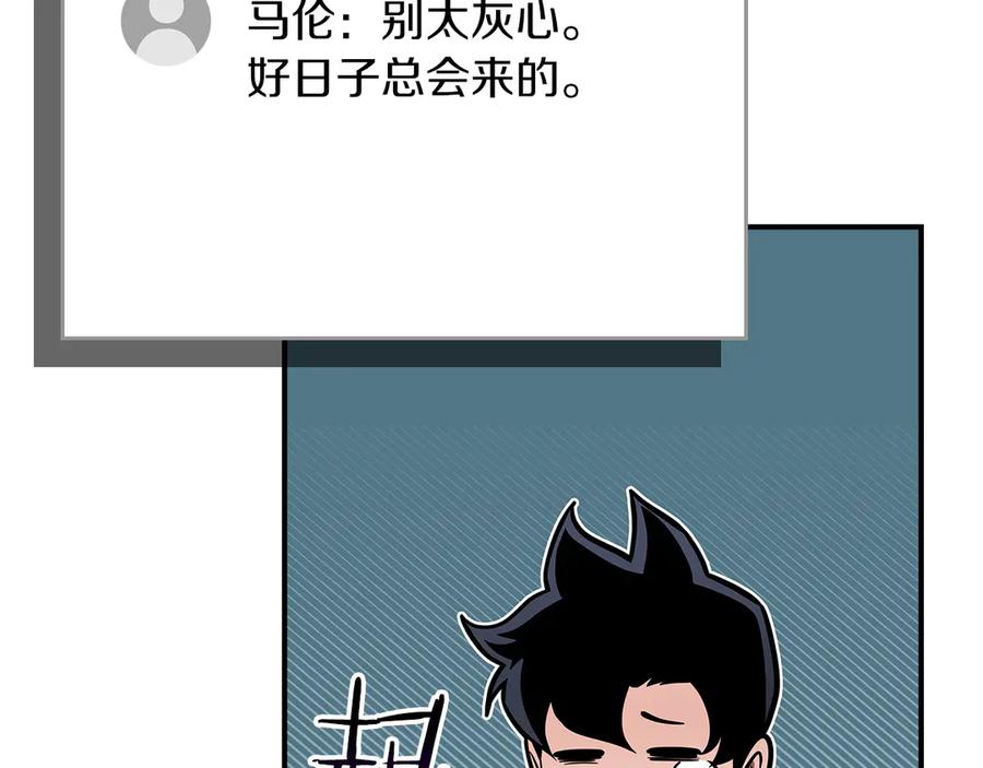 第200页
