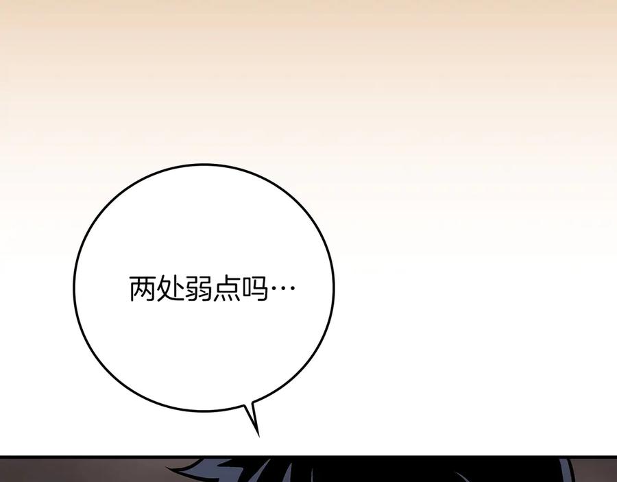 第220页
