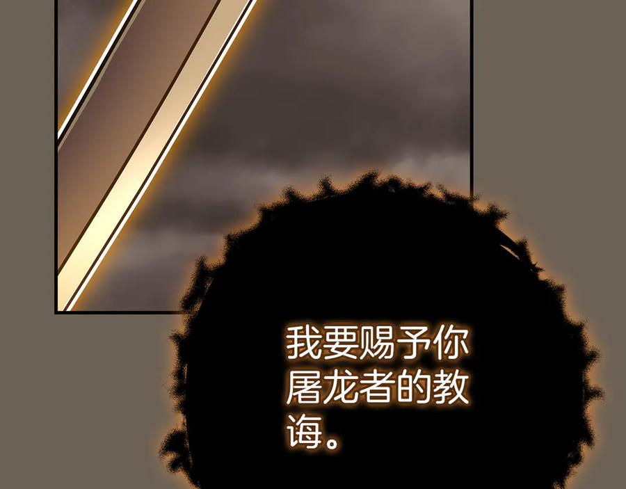 第234页