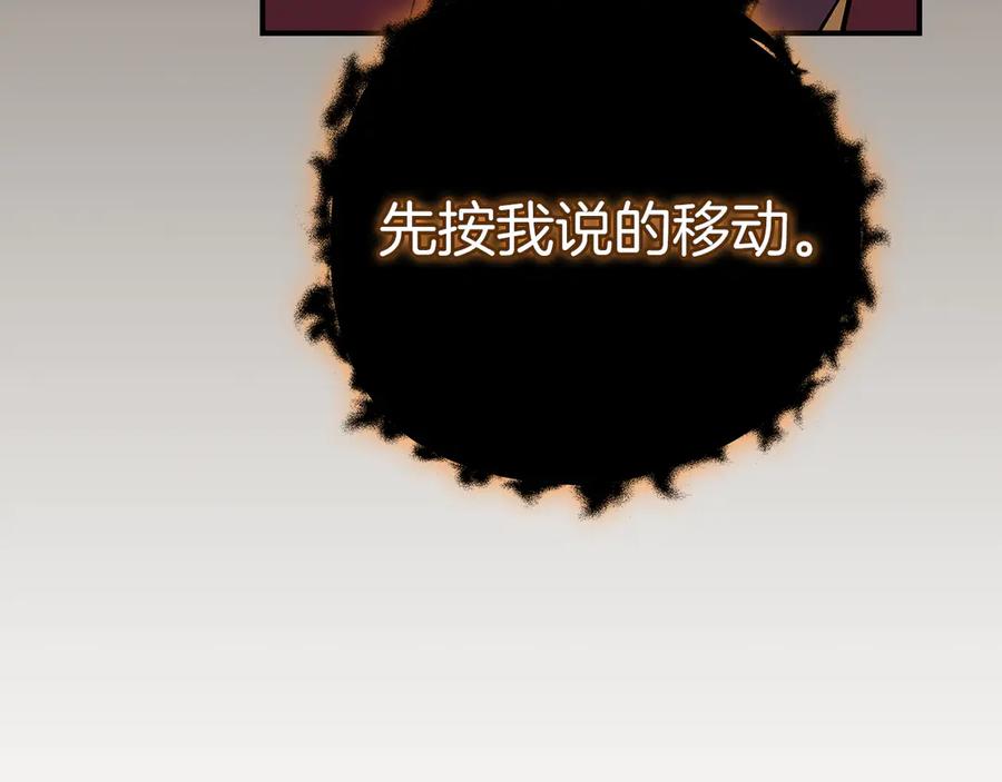 第238页