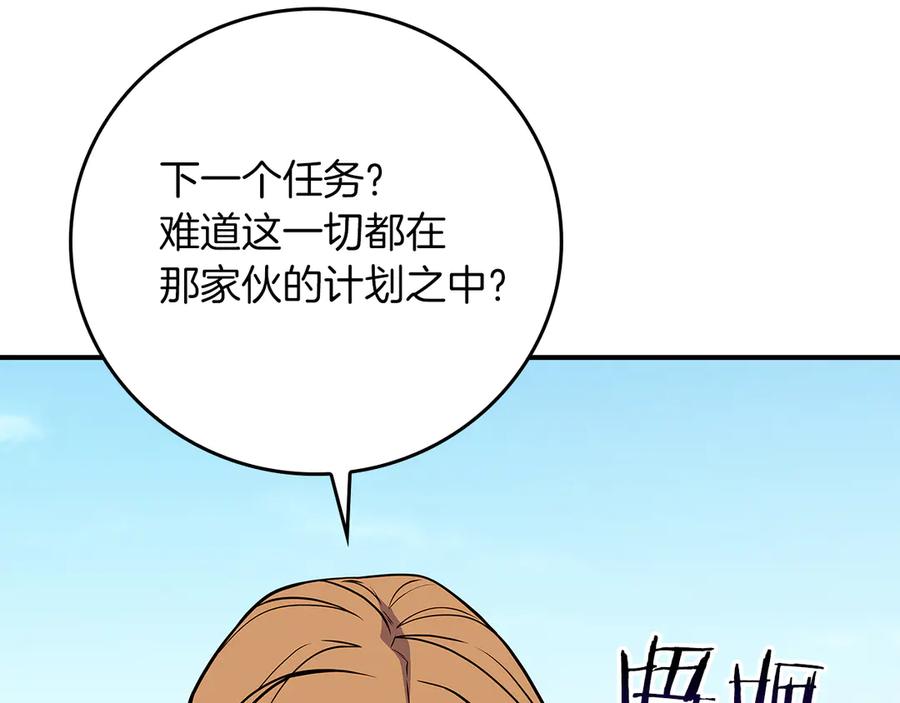 第246页