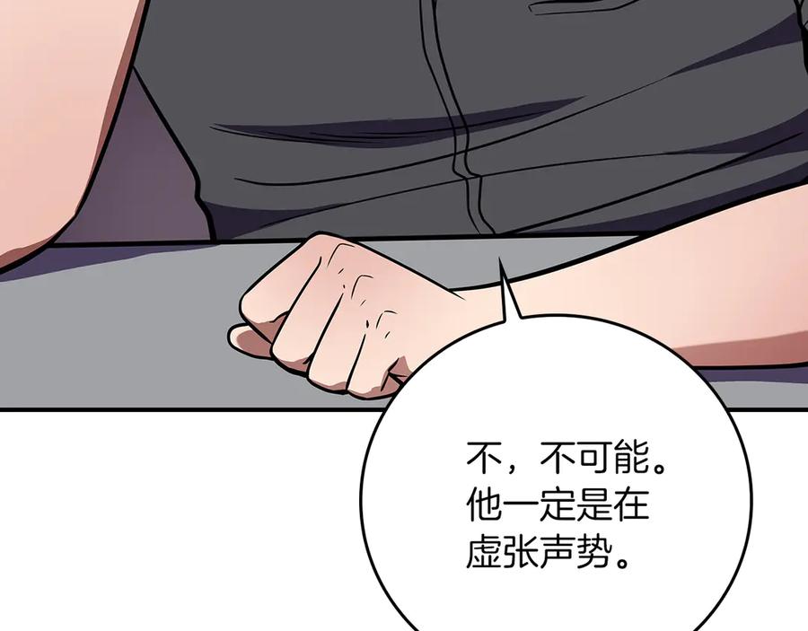 第248页