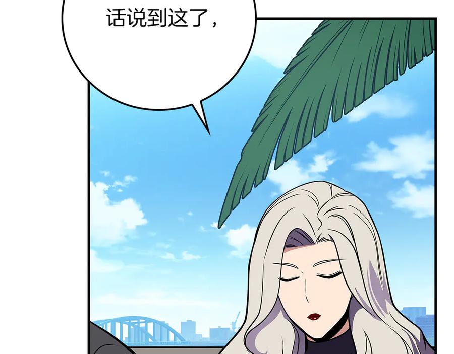 第250页