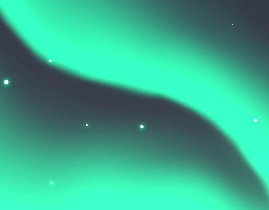 第264页