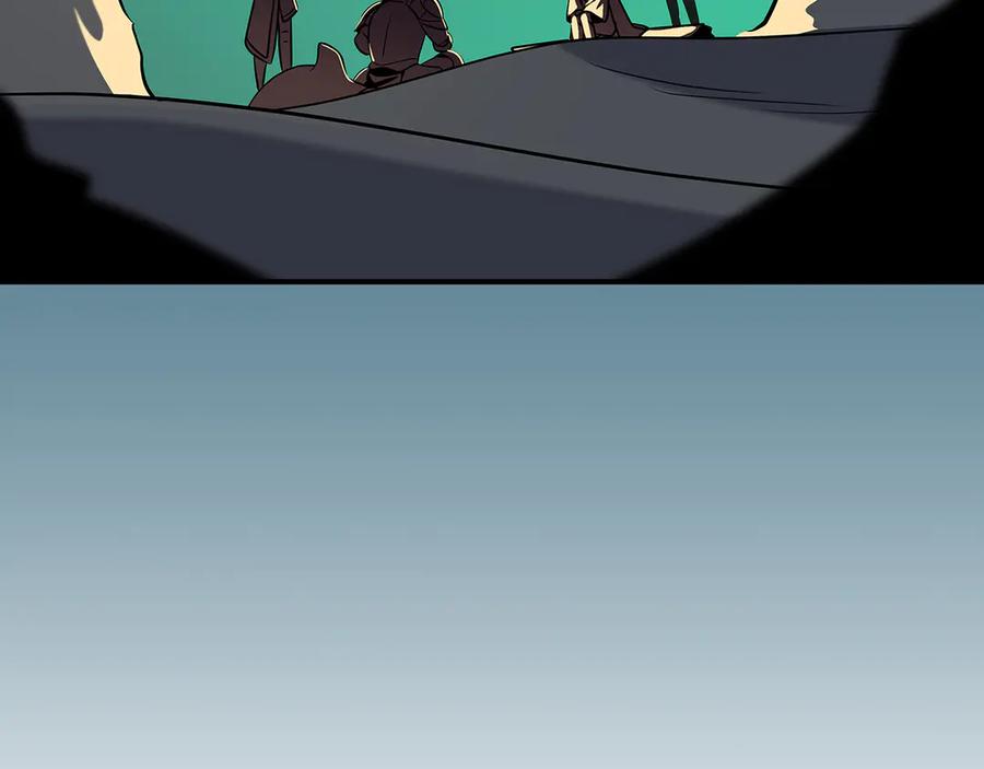 第267页