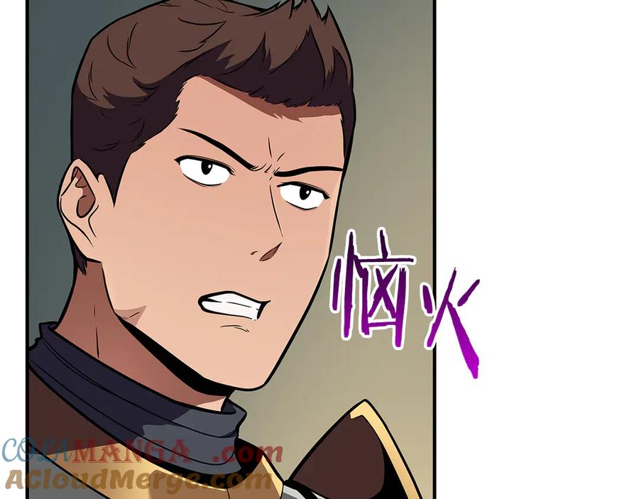第269页