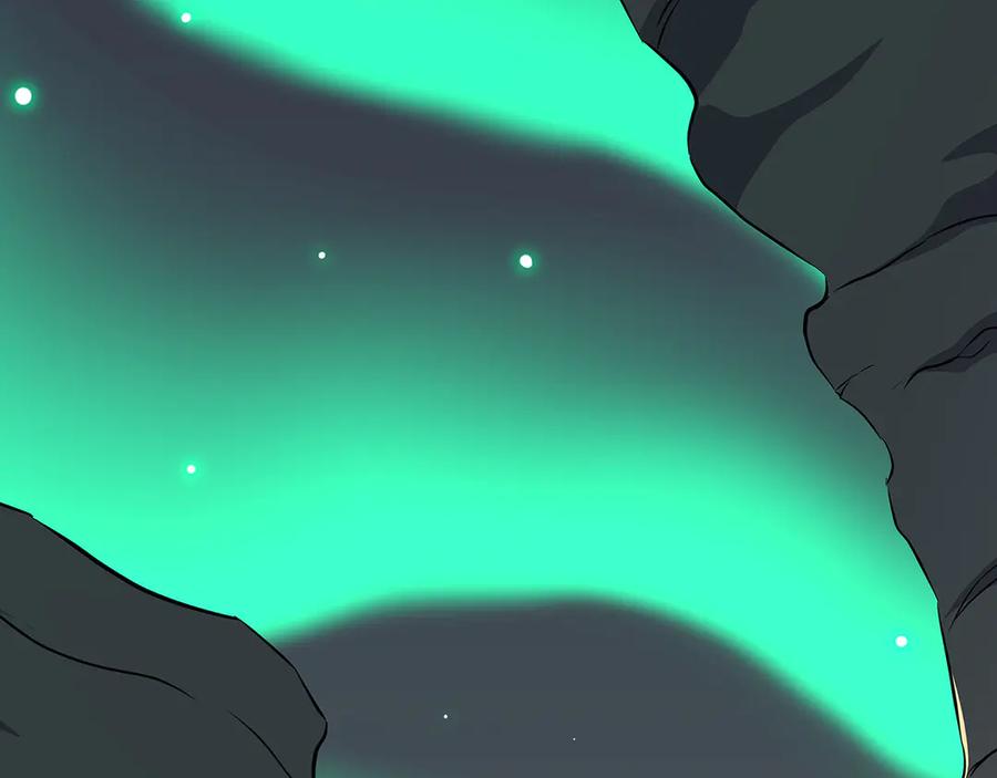 第278页