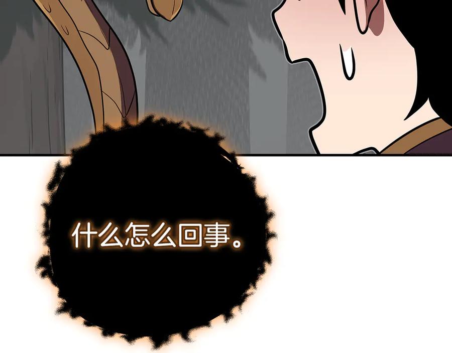 第206页