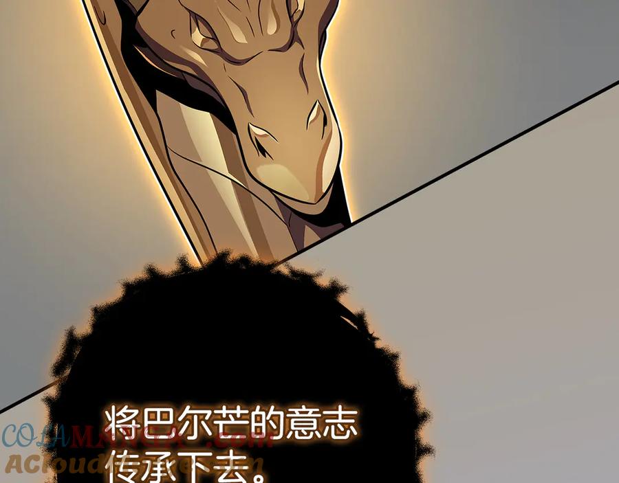 第209页