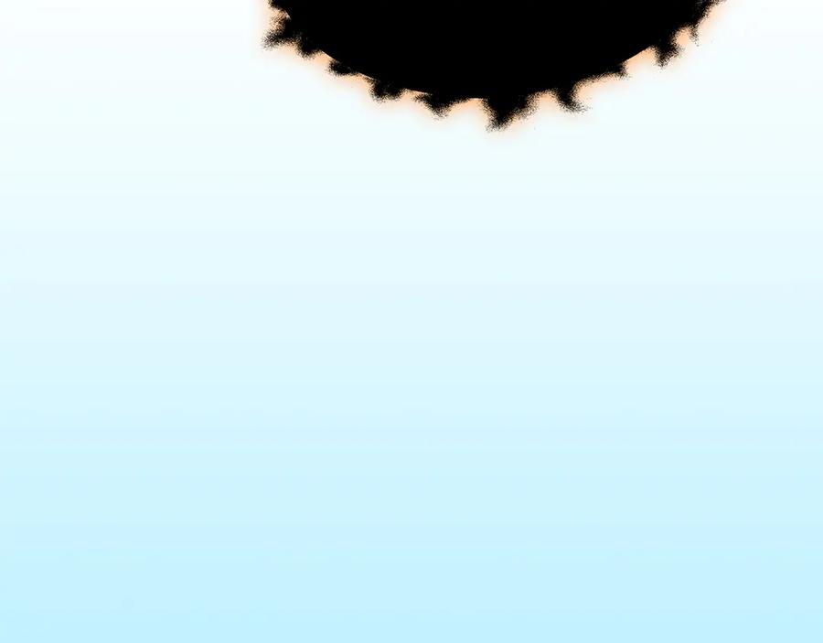 第218页