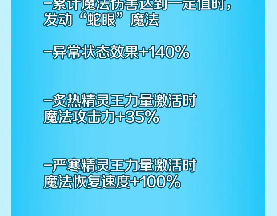 第222页