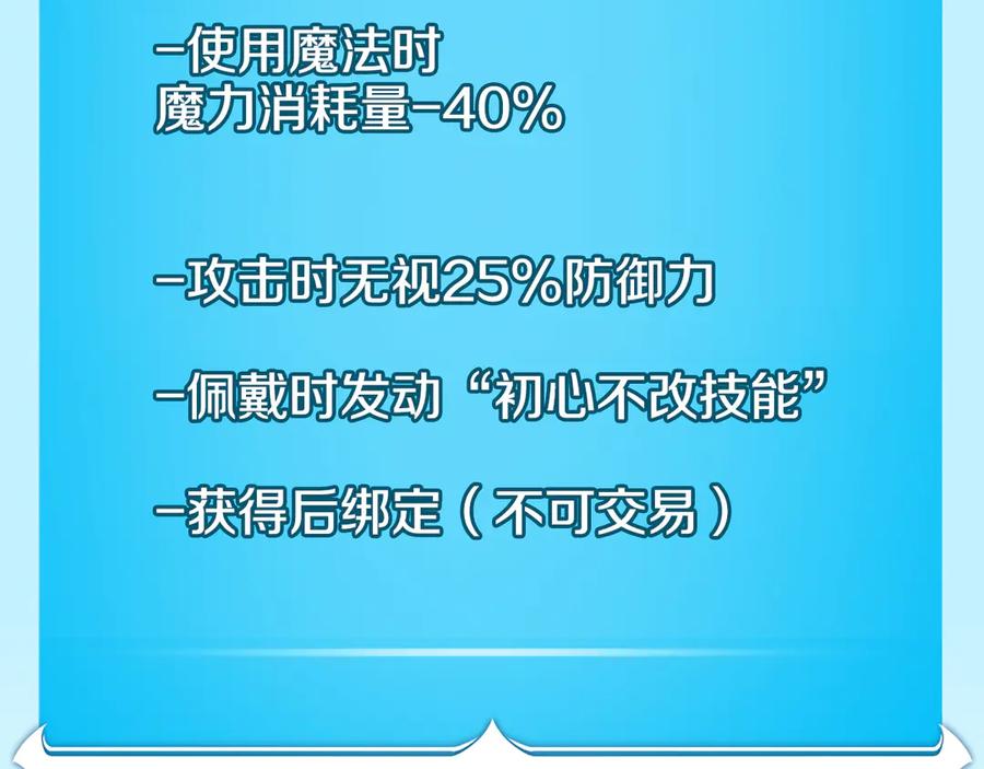 第223页